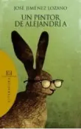 Imagen del producto 9788499200637