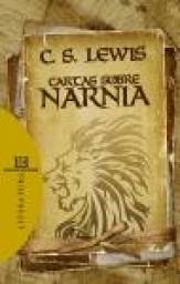 Imagen del producto 9788499200651