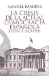 Imagen del producto 9788499200682