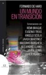 Imagen del producto 9788499200743