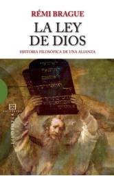 Imagen del producto 9788499200859
