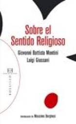 Imagen del producto 9788499200866
