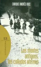 Imagen del producto 9788499200873