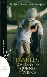 Imagen del producto 9788499200965