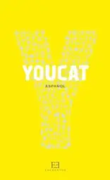 Imagen del producto 9788499200996