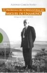 Imagen del producto 9788499201016