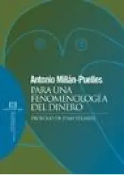 Imagen del producto 9788499201047