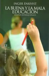 Imagen del producto 9788499201153