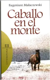 Imagen del producto 9788499201221