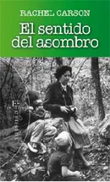 Imagen del producto 9788499201474