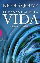 Imagen del producto 9788499201498