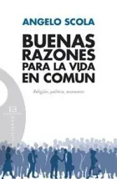 Imagen del producto 9788499201542