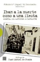 Imagen del producto 9788499201597