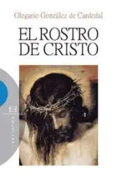 Imagen del producto 9788499201610