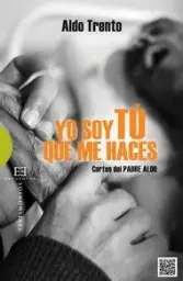 Imagen del producto 9788499201702