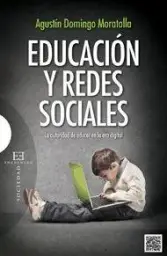 Imagen del producto 9788499201764