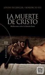 Imagen del producto 9788499201801