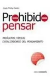 Imagen del producto 9788499210667