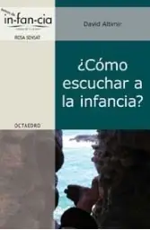 Imagen del producto 9788499210926