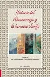 Imagen del producto 9788499211572