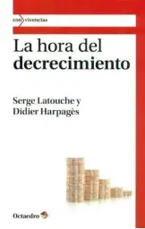 Imagen del producto 9788499211794