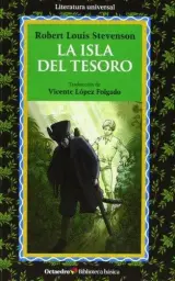 Imagen del producto 9788499212777