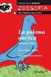 Imagen del producto 9788499212814
