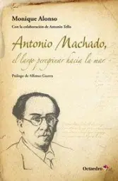 Imagen del producto 9788499214368