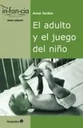 Imagen del producto 9788499215266