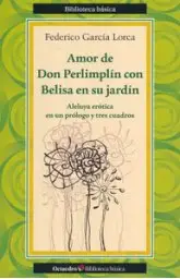 Imagen del producto 9788499215341