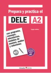 Imagen del producto 9788499215556