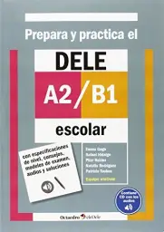 Imagen del producto 9788499217307