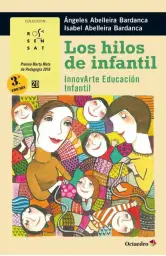 Imagen del producto 9788499219745