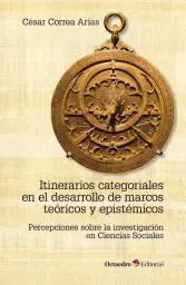 Imagen del producto 9788499219981