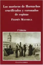 Imagen del producto 9788499230030