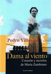 Imagen del producto 9788499230092