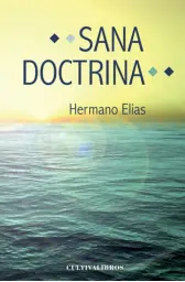 Imagen del producto 9788499235479