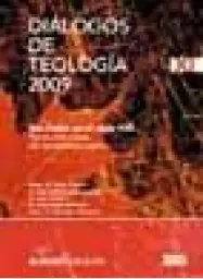 Imagen del producto 9788499250045