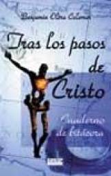 Imagen del producto 9788499250243