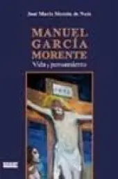 Imagen del producto 9788499250366