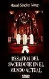 Imagen del producto 9788499250410