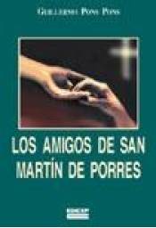 Imagen del producto 9788499250434