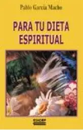 Imagen del producto 9788499250496