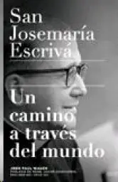 Imagen del producto 9788499250540
