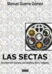 Imagen del producto 9788499250625