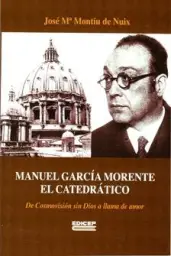 Imagen del producto 9788499250762
