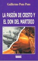 Imagen del producto 9788499250816