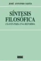 Imagen del producto 9788499250823