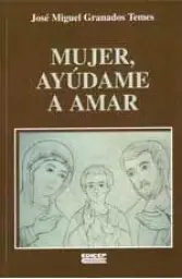 Imagen del producto 9788499250847
