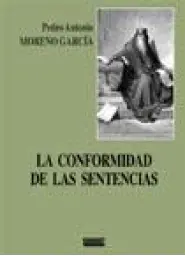 Imagen del producto 9788499250861